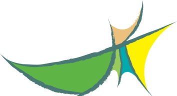 Handarbeit Logo